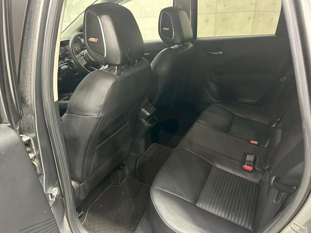 オーラ Ｇ　レザーエディション　弊社ユーザー様１オーナー　プロパイロット　電子パーキング　純正ナビ　フルセグＴＶ　アラウンドビューモニター　ＵＳＢ／タイプＣ　ドラレコ　レザーシート　ＬＥＤライト　Ａライト　純正ＡＷ　予備キー　ＥＴＣ（50枚目）