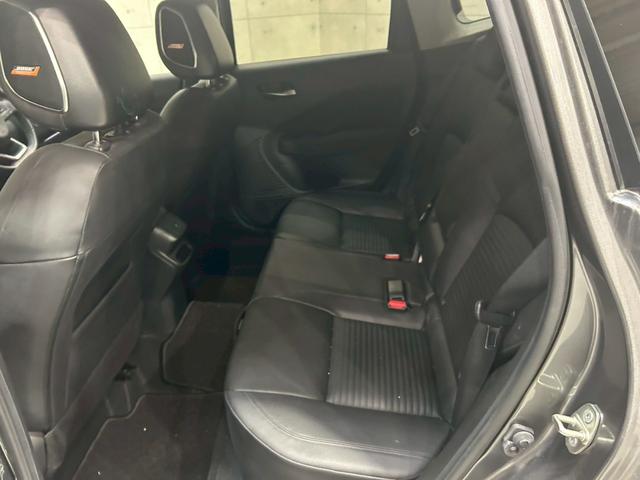 オーラ Ｇ　レザーエディション　弊社ユーザー様１オーナー　プロパイロット　電子パーキング　純正ナビ　フルセグＴＶ　アラウンドビューモニター　ＵＳＢ／タイプＣ　ドラレコ　レザーシート　ＬＥＤライト　Ａライト　純正ＡＷ　予備キー　ＥＴＣ（51枚目）