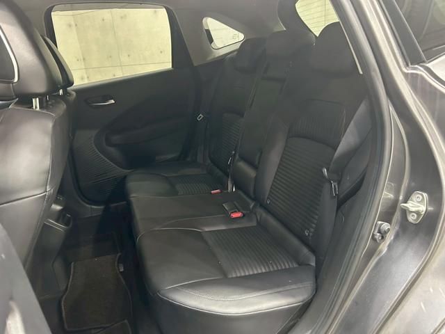 オーラ Ｇ　レザーエディション　弊社ユーザー様１オーナー　プロパイロット　電子パーキング　純正ナビ　フルセグＴＶ　アラウンドビューモニター　ＵＳＢ／タイプＣ　ドラレコ　レザーシート　ＬＥＤライト　Ａライト　純正ＡＷ　予備キー　ＥＴＣ（52枚目）