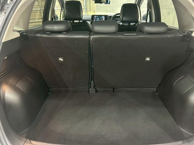 オーラ Ｇ　レザーエディション　弊社ユーザー様１オーナー　プロパイロット　電子パーキング　純正ナビ　フルセグＴＶ　アラウンドビューモニター　ＵＳＢ／タイプＣ　ドラレコ　レザーシート　ＬＥＤライト　Ａライト　純正ＡＷ　予備キー　ＥＴＣ（54枚目）