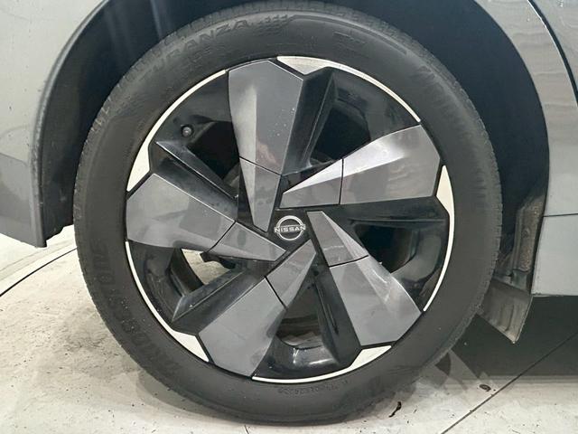 オーラ Ｇ　レザーエディション　弊社ユーザー様１オーナー　プロパイロット　電子パーキング　純正ナビ　フルセグＴＶ　アラウンドビューモニター　ＵＳＢ／タイプＣ　ドラレコ　レザーシート　ＬＥＤライト　Ａライト　純正ＡＷ　予備キー　ＥＴＣ（55枚目）