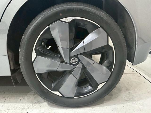 オーラ Ｇ　レザーエディション　弊社ユーザー様１オーナー　プロパイロット　電子パーキング　純正ナビ　フルセグＴＶ　アラウンドビューモニター　ＵＳＢ／タイプＣ　ドラレコ　レザーシート　ＬＥＤライト　Ａライト　純正ＡＷ　予備キー　ＥＴＣ（56枚目）