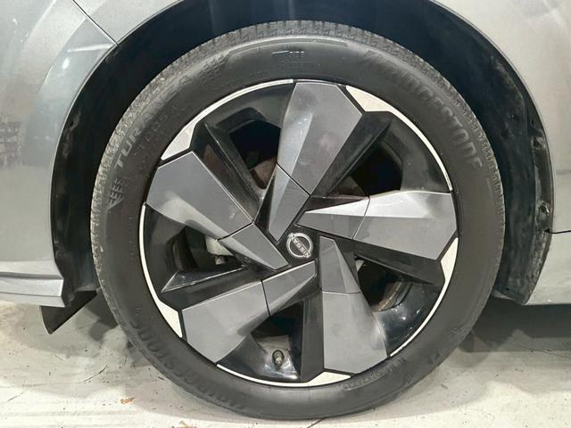 オーラ Ｇ　レザーエディション　弊社ユーザー様１オーナー　プロパイロット　電子パーキング　純正ナビ　フルセグＴＶ　アラウンドビューモニター　ＵＳＢ／タイプＣ　ドラレコ　レザーシート　ＬＥＤライト　Ａライト　純正ＡＷ　予備キー　ＥＴＣ（57枚目）