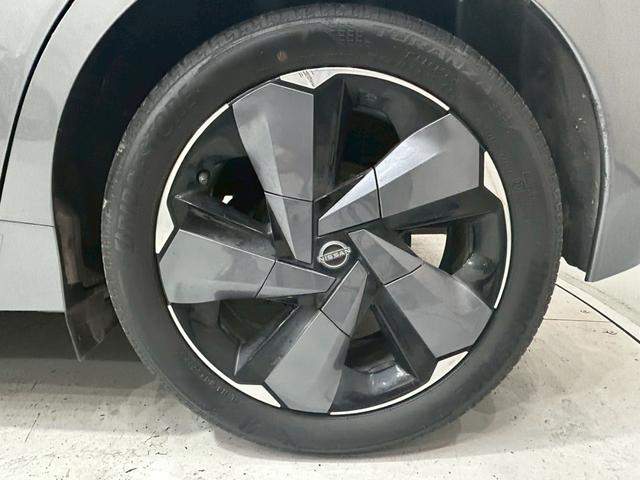 オーラ Ｇ　レザーエディション　弊社ユーザー様１オーナー　プロパイロット　電子パーキング　純正ナビ　フルセグＴＶ　アラウンドビューモニター　ＵＳＢ／タイプＣ　ドラレコ　レザーシート　ＬＥＤライト　Ａライト　純正ＡＷ　予備キー　ＥＴＣ（58枚目）