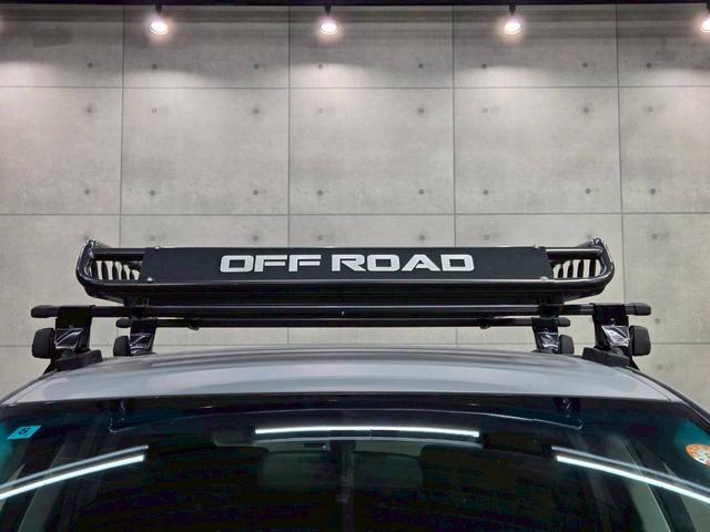 ＲＸ ＲＸ２７０　グレー全塗装　社外バンパー・グリル・マフラー・ＬＥＤヘッドライト　ルーフラック　社外１７インチアルミ　純正ナビ　フルセグＴＶ　バックモニター　レザーシート　パワーシート　クルコン　スマートキー　ＥＴＣ（22枚目）