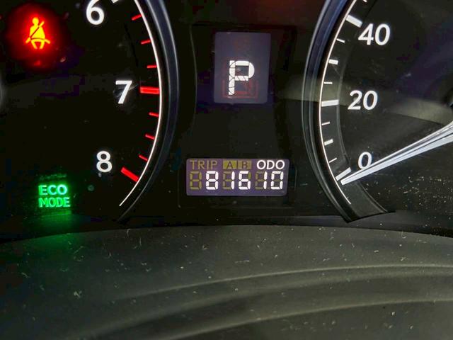 ＲＸ ＲＸ２７０　グレー全塗装　社外バンパー・グリル・マフラー・ＬＥＤヘッドライト　ルーフラック　社外１７インチアルミ　純正ナビ　フルセグＴＶ　バックモニター　レザーシート　パワーシート　クルコン　スマートキー　ＥＴＣ（27枚目）