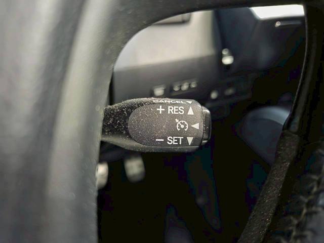 ＲＸ ＲＸ２７０　グレー全塗装　社外バンパー・グリル・マフラー・ＬＥＤヘッドライト　ルーフラック　社外１７インチアルミ　純正ナビ　フルセグＴＶ　バックモニター　レザーシート　パワーシート　クルコン　スマートキー　ＥＴＣ（29枚目）