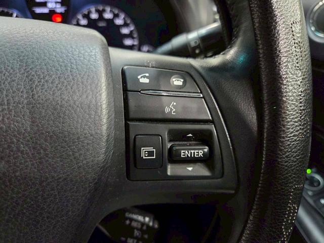 ＲＸ ＲＸ２７０　グレー全塗装　社外バンパー・グリル・マフラー・ＬＥＤヘッドライト　ルーフラック　社外１７インチアルミ　純正ナビ　フルセグＴＶ　バックモニター　レザーシート　パワーシート　クルコン　スマートキー　ＥＴＣ（31枚目）