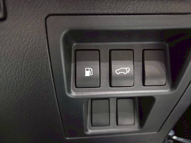 ＲＸ ＲＸ２７０　グレー全塗装　社外バンパー・グリル・マフラー・ＬＥＤヘッドライト　ルーフラック　社外１７インチアルミ　純正ナビ　フルセグＴＶ　バックモニター　レザーシート　パワーシート　クルコン　スマートキー　ＥＴＣ（35枚目）