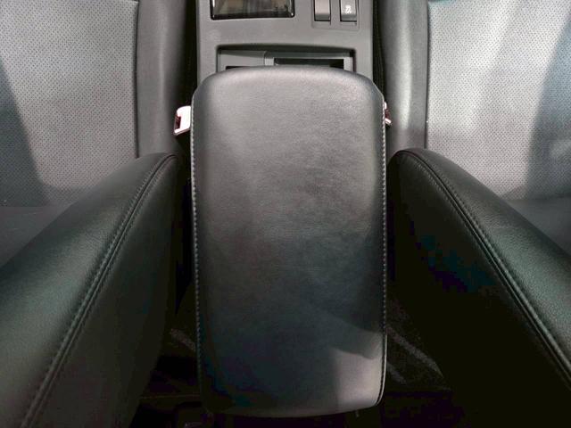 ＲＸ ＲＸ２７０　グレー全塗装　社外バンパー・グリル・マフラー・ＬＥＤヘッドライト　ルーフラック　社外１７インチアルミ　純正ナビ　フルセグＴＶ　バックモニター　レザーシート　パワーシート　クルコン　スマートキー　ＥＴＣ（42枚目）