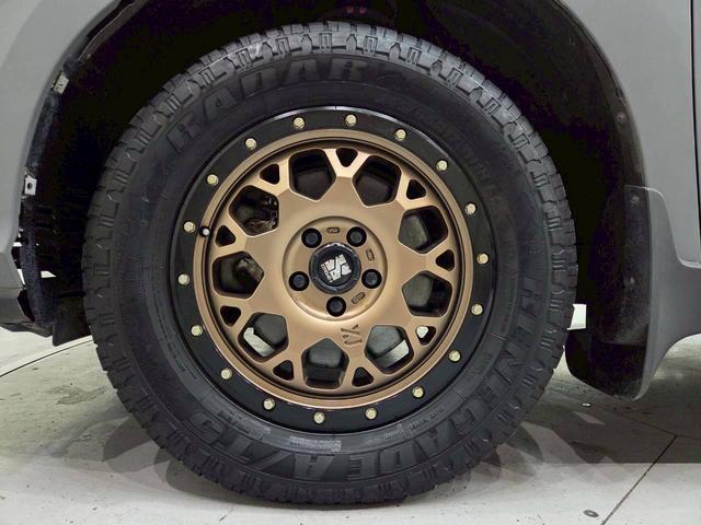 ＲＸ ＲＸ２７０　グレー全塗装　社外バンパー・グリル・マフラー・ＬＥＤヘッドライト　ルーフラック　社外１７インチアルミ　純正ナビ　フルセグＴＶ　バックモニター　レザーシート　パワーシート　クルコン　スマートキー　ＥＴＣ（66枚目）