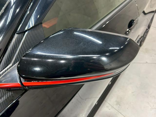 HONDA CIVIC HATCHBACK HONDA SENSING