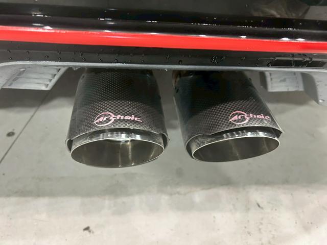 HONDA CIVIC HATCHBACK HONDA SENSING