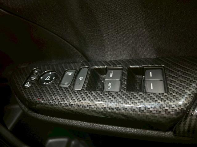 HONDA CIVIC HATCHBACK HONDA SENSING