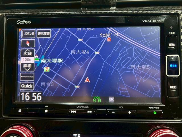 HONDA CIVIC HATCHBACK HONDA SENSING