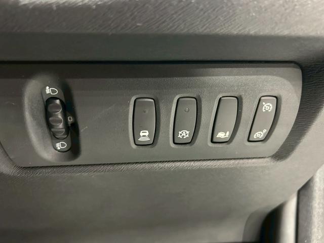 �J�X�^���v������R�[�e�B���O�v�����A�A�t�^�[�ۏ؃v�����Ȃǂ��D�݂̃v���������I�т��������܂��B���q�l�̂��v�]�ɍ��킹���v����������Ă������܂��I�Ƃɂ����������o�������I�ȂǁA����]����������������