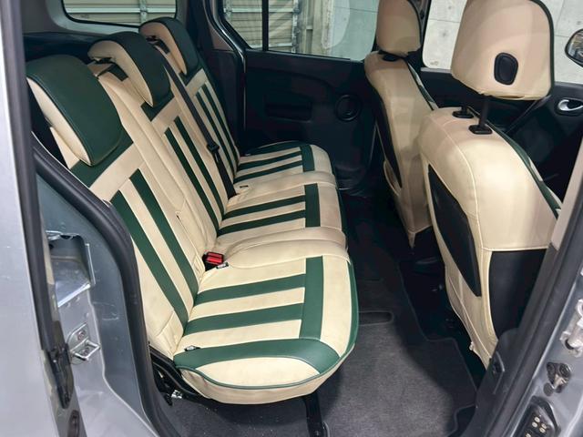 ���������L�����y�[�����I�I�w������Ȃ獡���`�����X�I