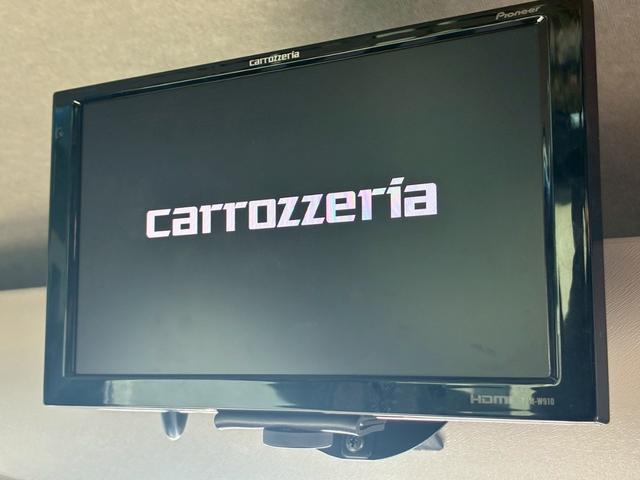 �݌Ɏԗ��̓X�g�b�N���[�h�ɒu���Ă���ꍇ�����邽�߁A���A�������Ă���̂����X�����肢�v���܂��I�I