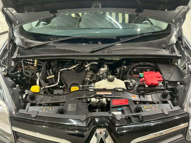 ���[���e�폳��܂��������O�~����Œ��P�Q�O��܂ł̂��x�����v���������p�ӂ��Ă���܂��B���[�����̂��Ԃ��炨��芷�������������̕��ł����C�y�ɂ����k����������