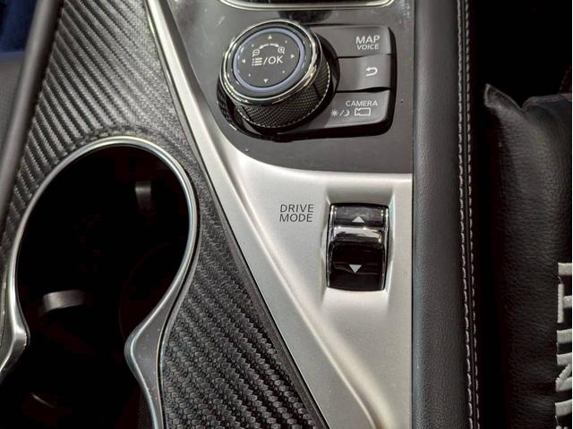 スカイライン ２００ＧＴ－ｔタイプＰ　ＷＯＲＫ２０ＡＷ　ＢＲＩＴＺ車高調・マフラー　社外エアロ　トランクスポイラー　純正ナビ　ＢＴ接続　フルセグＴＶ　アラウンドビュー　黒レザーシート　パワーシート　シートヒーター　レーダークルーズ　ＥＴＣ（46枚目）