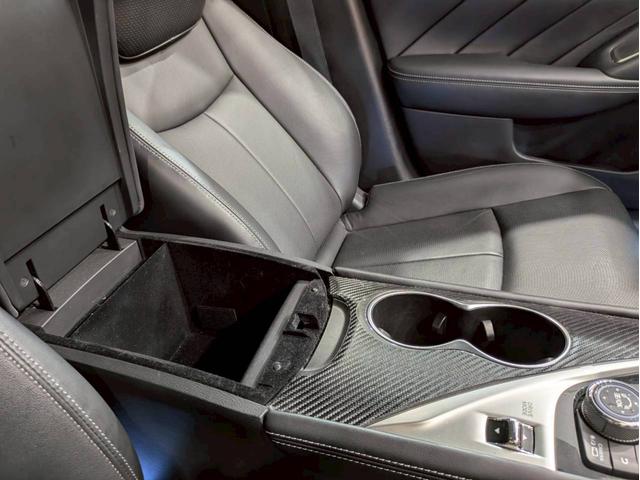 スカイライン ２００ＧＴ－ｔタイプＰ　ＷＯＲＫ２０ＡＷ　ＢＲＩＴＺ車高調・マフラー　社外エアロ　トランクスポイラー　純正ナビ　ＢＴ接続　フルセグＴＶ　アラウンドビュー　黒レザーシート　パワーシート　シートヒーター　レーダークルーズ　ＥＴＣ（48枚目）