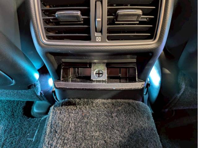 スカイライン ２００ＧＴ－ｔタイプＰ　ＷＯＲＫ２０ＡＷ　ＢＲＩＴＺ車高調・マフラー　社外エアロ　トランクスポイラー　純正ナビ　ＢＴ接続　フルセグＴＶ　アラウンドビュー　黒レザーシート　パワーシート　シートヒーター　レーダークルーズ　ＥＴＣ（65枚目）