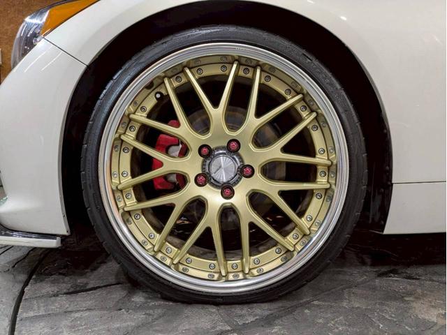 スカイライン ２００ＧＴ－ｔタイプＰ　ＷＯＲＫ２０ＡＷ　ＢＲＩＴＺ車高調・マフラー　社外エアロ　トランクスポイラー　純正ナビ　ＢＴ接続　フルセグＴＶ　アラウンドビュー　黒レザーシート　パワーシート　シートヒーター　レーダークルーズ　ＥＴＣ（73枚目）