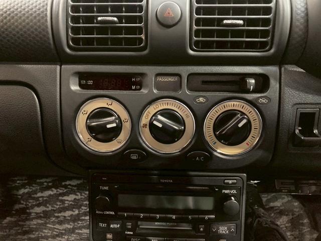 ��]�i���o�[�v�����A�J�X�^���v������R�[�e�B���O�v�����A�A�t�^�[�ۏ؃v����������܂��B���q�l�̂��v�]��������������������