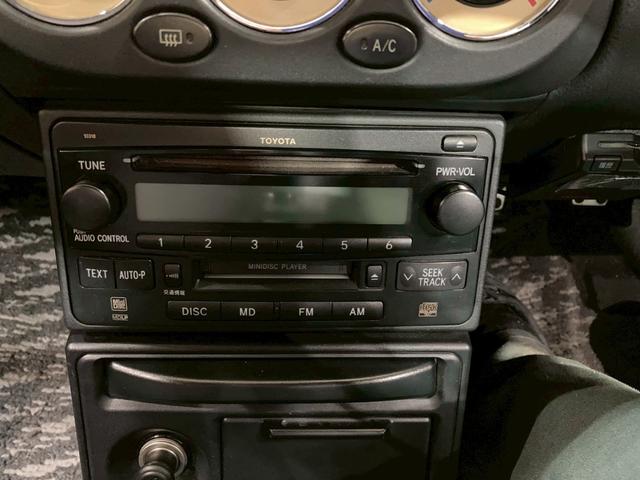 �������������܂��Ă��肪�Ƃ�������܂�������Ǝ��q��񂪒m�肽���I�v�����A���z�̎��𑊒k�������I�Ȃǌ�����܂����炨�C�y�ɂ��₢���킹�������I