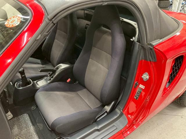 �S���[�Ԓv���܂��I������⏔�o��Ȃǂ����k����������A�t�^�[�ۏ؂₨�Ԃ̏�ԁA���C�y�ɂ��₢���킹���������􂨖₢���킹������Βǉ��ʐ^�ȂǓY�t�v���܂��I