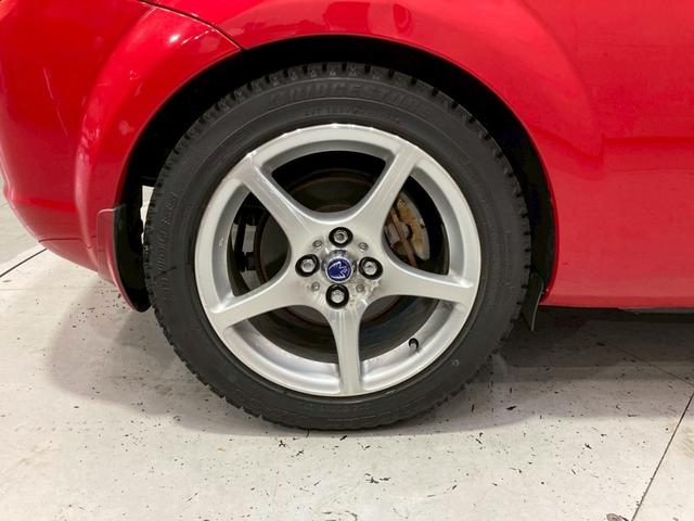 ���В�g�F��H��ɂĖ@�萮���_���v���܂��I