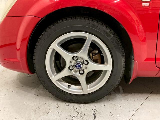 �J�X�^���v������R�[�e�B���O�v�����A�A�t�^�[�ۏ؃v�����Ȃǂ��D�݂̃v���������I�т��������܂��B���q�l�̂��v�]�ɍ��킹���v����������Ă������܂��I�Ƃɂ����������o�������I�ȂǁA����]����������������