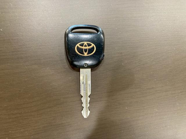 ���������L�����y�[�����I�I�w������Ȃ獡���`�����X�I