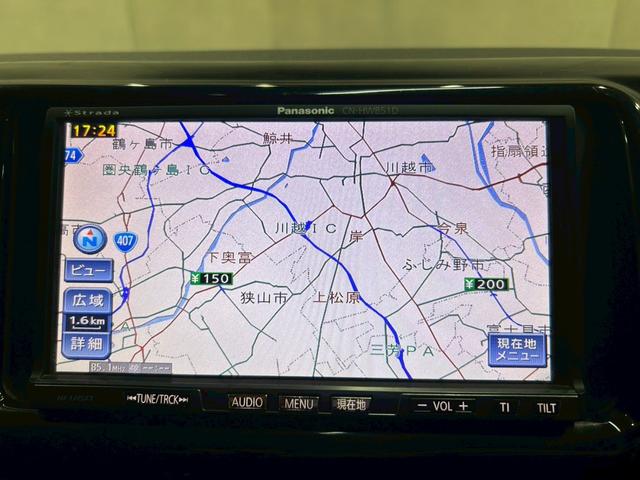 ハイエースワゴン ＧＬ　社外エアロ　ベットキッド　社外１８インチＡＷ　電動スライドドア　ＨＩＤヘッドライト　フォグ　社外ナビ　フルセグＴＶ　バックカメラ　フリップダウンモニター　リモコンキー　ＥＴＣ車載器　ユーザー様直接仕入（39枚目）