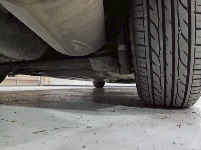 フリードハイブリッド ハイブリッド・ＥＸ　純正ナビ　フルセグＴＶ　Ｂｌｕｅｔｏｏｔｈ　バックカメラ　フリップダウン　ＬＥＤヘッドライト　両側パワスラ　純正１５インチＡＷ　ハーフレザーシート　シートヒーター　レーダークルーズ　スペアキー　ＥＴＣ（25枚目）