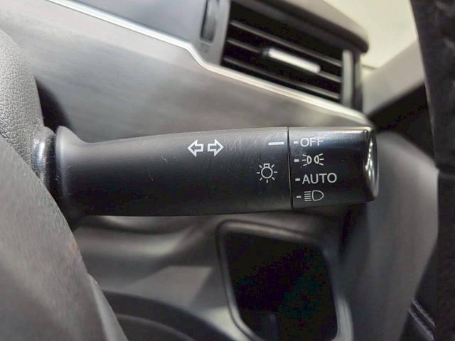 フリードハイブリッド ハイブリッド・ＥＸ　純正ナビ　フルセグＴＶ　Ｂｌｕｅｔｏｏｔｈ　バックカメラ　フリップダウン　ＬＥＤヘッドライト　両側パワスラ　純正１５インチＡＷ　ハーフレザーシート　シートヒーター　レーダークルーズ　スペアキー　ＥＴＣ（35枚目）