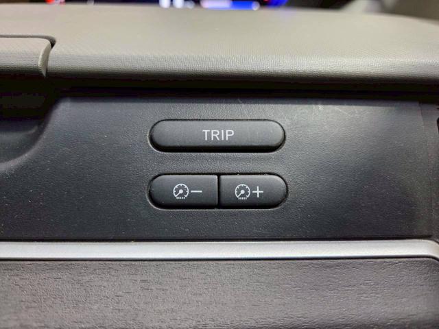 フリードハイブリッド ハイブリッド・ＥＸ　純正ナビ　フルセグＴＶ　Ｂｌｕｅｔｏｏｔｈ　バックカメラ　フリップダウン　ＬＥＤヘッドライト　両側パワスラ　純正１５インチＡＷ　ハーフレザーシート　シートヒーター　レーダークルーズ　スペアキー　ＥＴＣ（37枚目）