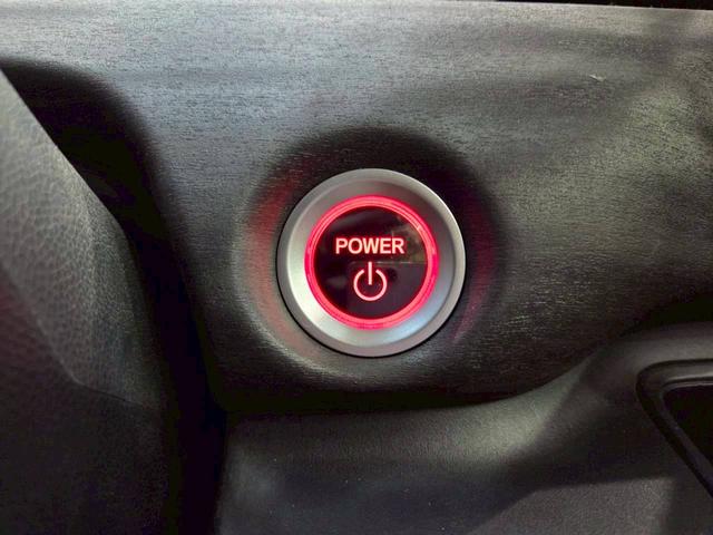 フリードハイブリッド ハイブリッド・ＥＸ　純正ナビ　フルセグＴＶ　Ｂｌｕｅｔｏｏｔｈ　バックカメラ　フリップダウン　ＬＥＤヘッドライト　両側パワスラ　純正１５インチＡＷ　ハーフレザーシート　シートヒーター　レーダークルーズ　スペアキー　ＥＴＣ（38枚目）