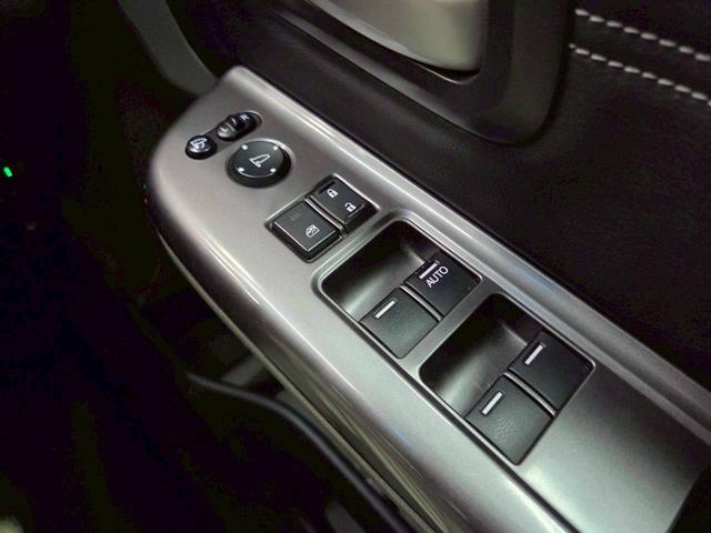 フリードハイブリッド ハイブリッド・ＥＸ　純正ナビ　フルセグＴＶ　Ｂｌｕｅｔｏｏｔｈ　バックカメラ　フリップダウン　ＬＥＤヘッドライト　両側パワスラ　純正１５インチＡＷ　ハーフレザーシート　シートヒーター　レーダークルーズ　スペアキー　ＥＴＣ（41枚目）