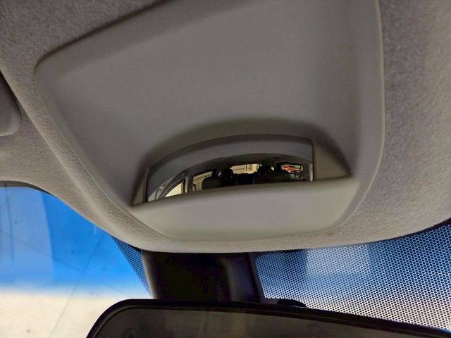 フリードハイブリッド ハイブリッド・ＥＸ　純正ナビ　フルセグＴＶ　Ｂｌｕｅｔｏｏｔｈ　バックカメラ　フリップダウン　ＬＥＤヘッドライト　両側パワスラ　純正１５インチＡＷ　ハーフレザーシート　シートヒーター　レーダークルーズ　スペアキー　ＥＴＣ（42枚目）