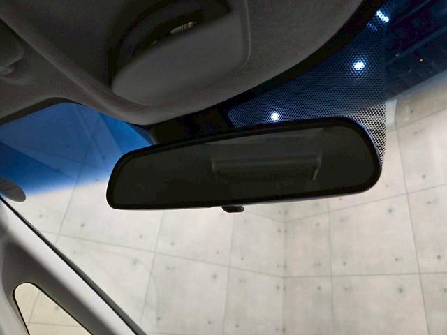 フリードハイブリッド ハイブリッド・ＥＸ　純正ナビ　フルセグＴＶ　Ｂｌｕｅｔｏｏｔｈ　バックカメラ　フリップダウン　ＬＥＤヘッドライト　両側パワスラ　純正１５インチＡＷ　ハーフレザーシート　シートヒーター　レーダークルーズ　スペアキー　ＥＴＣ（43枚目）