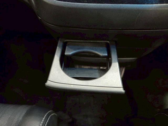 フリードハイブリッド ハイブリッド・ＥＸ　純正ナビ　フルセグＴＶ　Ｂｌｕｅｔｏｏｔｈ　バックカメラ　フリップダウン　ＬＥＤヘッドライト　両側パワスラ　純正１５インチＡＷ　ハーフレザーシート　シートヒーター　レーダークルーズ　スペアキー　ＥＴＣ（46枚目）