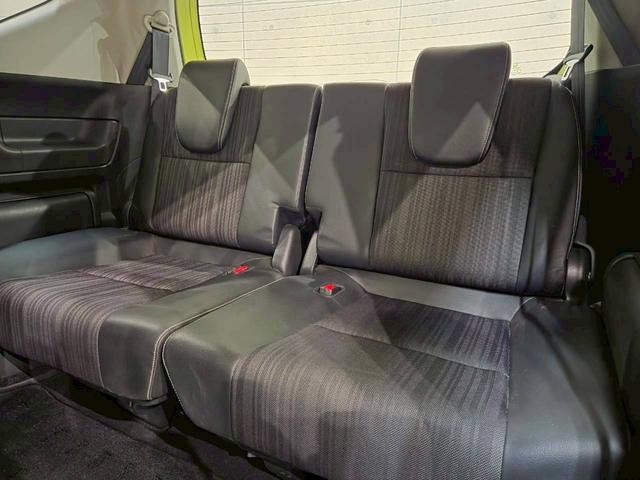 フリードハイブリッド ハイブリッド・ＥＸ　純正ナビ　フルセグＴＶ　Ｂｌｕｅｔｏｏｔｈ　バックカメラ　フリップダウン　ＬＥＤヘッドライト　両側パワスラ　純正１５インチＡＷ　ハーフレザーシート　シートヒーター　レーダークルーズ　スペアキー　ＥＴＣ（71枚目）