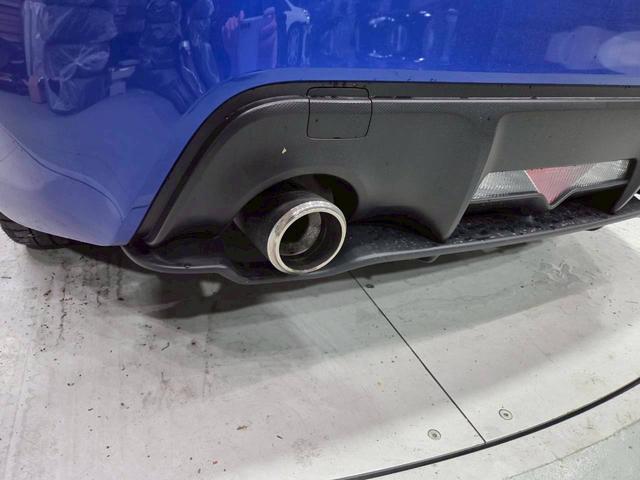 ＢＲＺ Ｓ　後期最終型！アプライドＨ型　純正リアウィング　ＧＲ８６純正１８インチアルミホイール＆ミシュランＰＳ４　ＫＥＮＷＯＯＤ純正ナビ　弊社ユーザー様ワンオーナー　Ｂカメラ　Ｂｌｕｅｔｏｏｔｈ　ＥＴＣ　ドラレコ（26枚目）