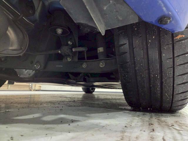 ＢＲＺ Ｓ　後期最終型！アプライドＨ型　純正リアウィング　ＧＲ８６純正１８インチアルミホイール＆ミシュランＰＳ４　ＫＥＮＷＯＯＤ純正ナビ　弊社ユーザー様ワンオーナー　Ｂカメラ　Ｂｌｕｅｔｏｏｔｈ　ＥＴＣ　ドラレコ（29枚目）