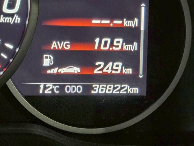 ＢＲＺ Ｓ　後期最終型！アプライドＨ型　純正リアウィング　ＧＲ８６純正１８インチアルミホイール＆ミシュランＰＳ４　ＫＥＮＷＯＯＤ純正ナビ　弊社ユーザー様ワンオーナー　Ｂカメラ　Ｂｌｕｅｔｏｏｔｈ　ＥＴＣ　ドラレコ（32枚目）