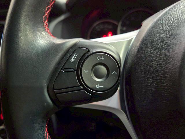 ＢＲＺ Ｓ　後期最終型！アプライドＨ型　純正リアウィング　ＧＲ８６純正１８インチアルミホイール＆ミシュランＰＳ４　ＫＥＮＷＯＯＤ純正ナビ　弊社ユーザー様ワンオーナー　Ｂカメラ　Ｂｌｕｅｔｏｏｔｈ　ＥＴＣ　ドラレコ（34枚目）