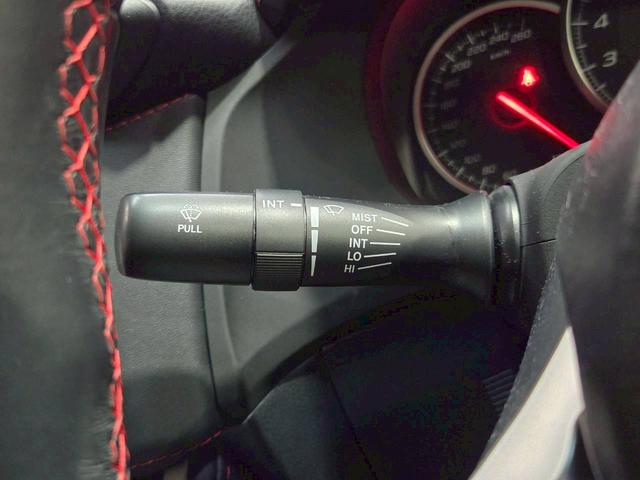 ＢＲＺ Ｓ　後期最終型！アプライドＨ型　純正リアウィング　ＧＲ８６純正１８インチアルミホイール＆ミシュランＰＳ４　ＫＥＮＷＯＯＤ純正ナビ　弊社ユーザー様ワンオーナー　Ｂカメラ　Ｂｌｕｅｔｏｏｔｈ　ＥＴＣ　ドラレコ（37枚目）