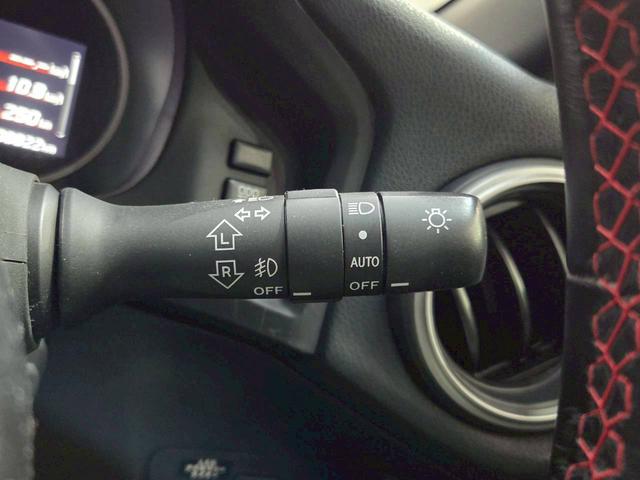 ＢＲＺ Ｓ　後期最終型！アプライドＨ型　純正リアウィング　ＧＲ８６純正１８インチアルミホイール＆ミシュランＰＳ４　ＫＥＮＷＯＯＤ純正ナビ　弊社ユーザー様ワンオーナー　Ｂカメラ　Ｂｌｕｅｔｏｏｔｈ　ＥＴＣ　ドラレコ（38枚目）