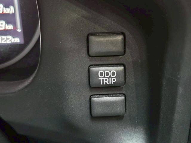 ＢＲＺ Ｓ　後期最終型！アプライドＨ型　純正リアウィング　ＧＲ８６純正１８インチアルミホイール＆ミシュランＰＳ４　ＫＥＮＷＯＯＤ純正ナビ　弊社ユーザー様ワンオーナー　Ｂカメラ　Ｂｌｕｅｔｏｏｔｈ　ＥＴＣ　ドラレコ（39枚目）